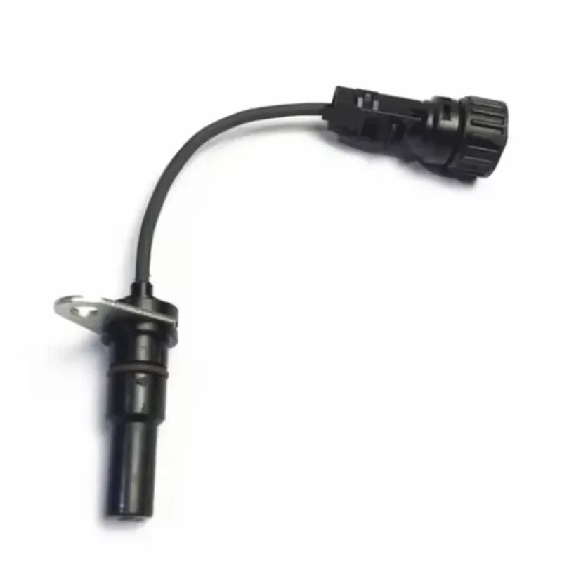 2000 Diesel Engine Marine Speed Sensor 0005358233 Brand-New 100% Tested 6-Month Warranty