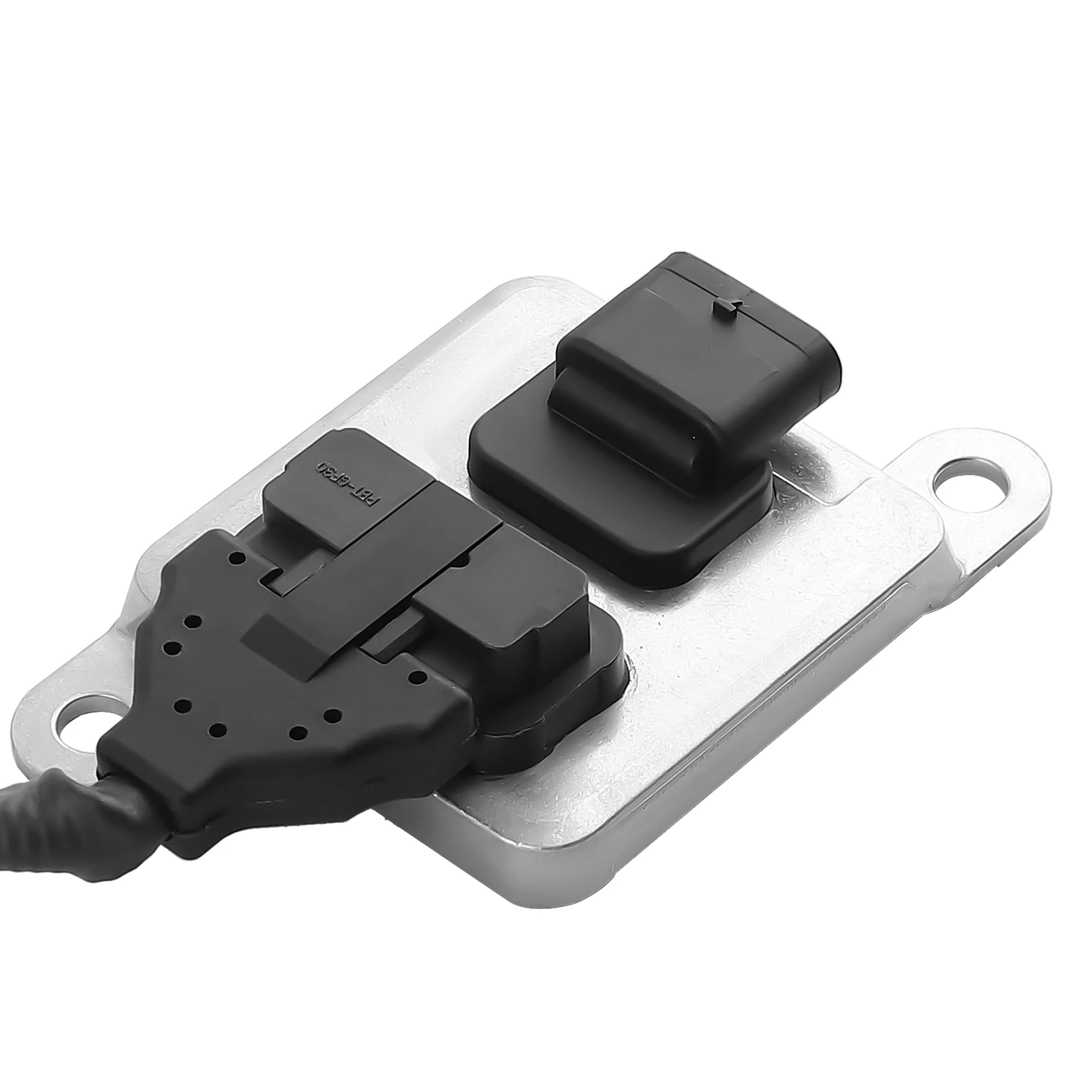 Nox-Sensor für Mercedes-Benz C-Klasse W205 S205 0009051512 A 0009051512 – Detail 4