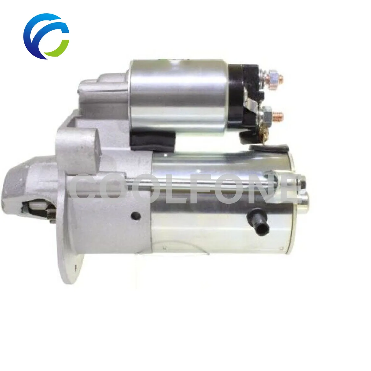 

Self Starter Motor for FORD FIESTA FUSION B-MAX ECOSPORT TRANSIT TOURNEO MAZDA 2 2S6U11000EA 2S6U11000EB 2S6U11000EC 2S6U11000ED