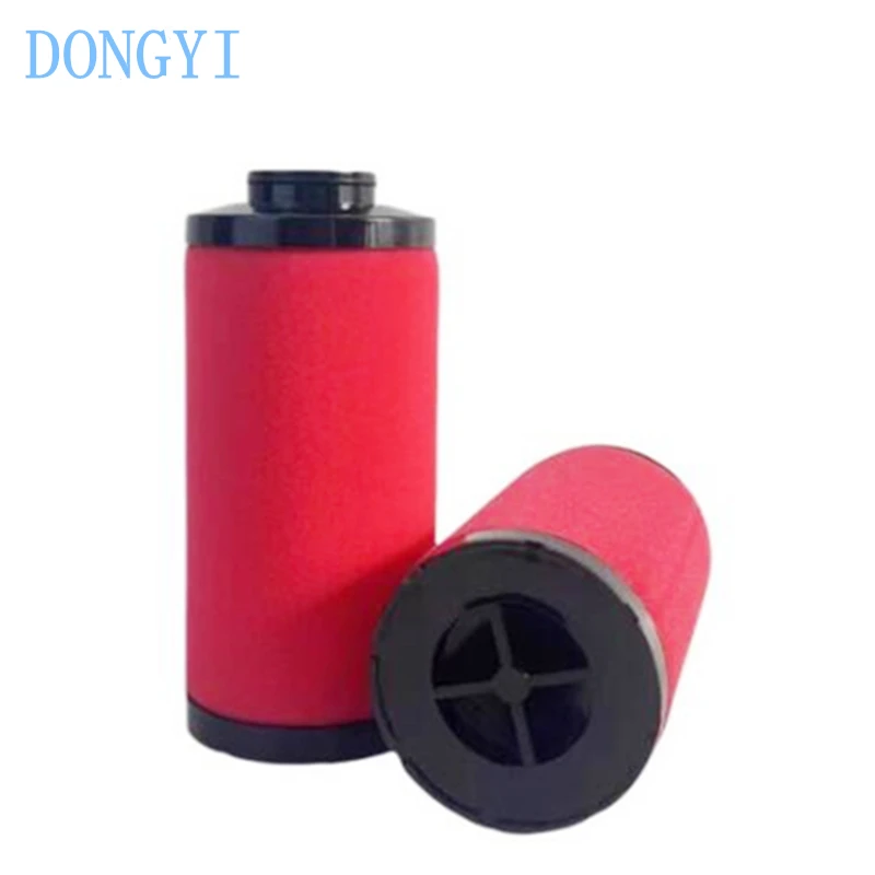 

Filter Element 017AO 017AA 017AX 017ACS 017AAR 030AO 030AA 030AX 030ACS 030AAR 058AO 058AA 058AX 058ACS 058AAR