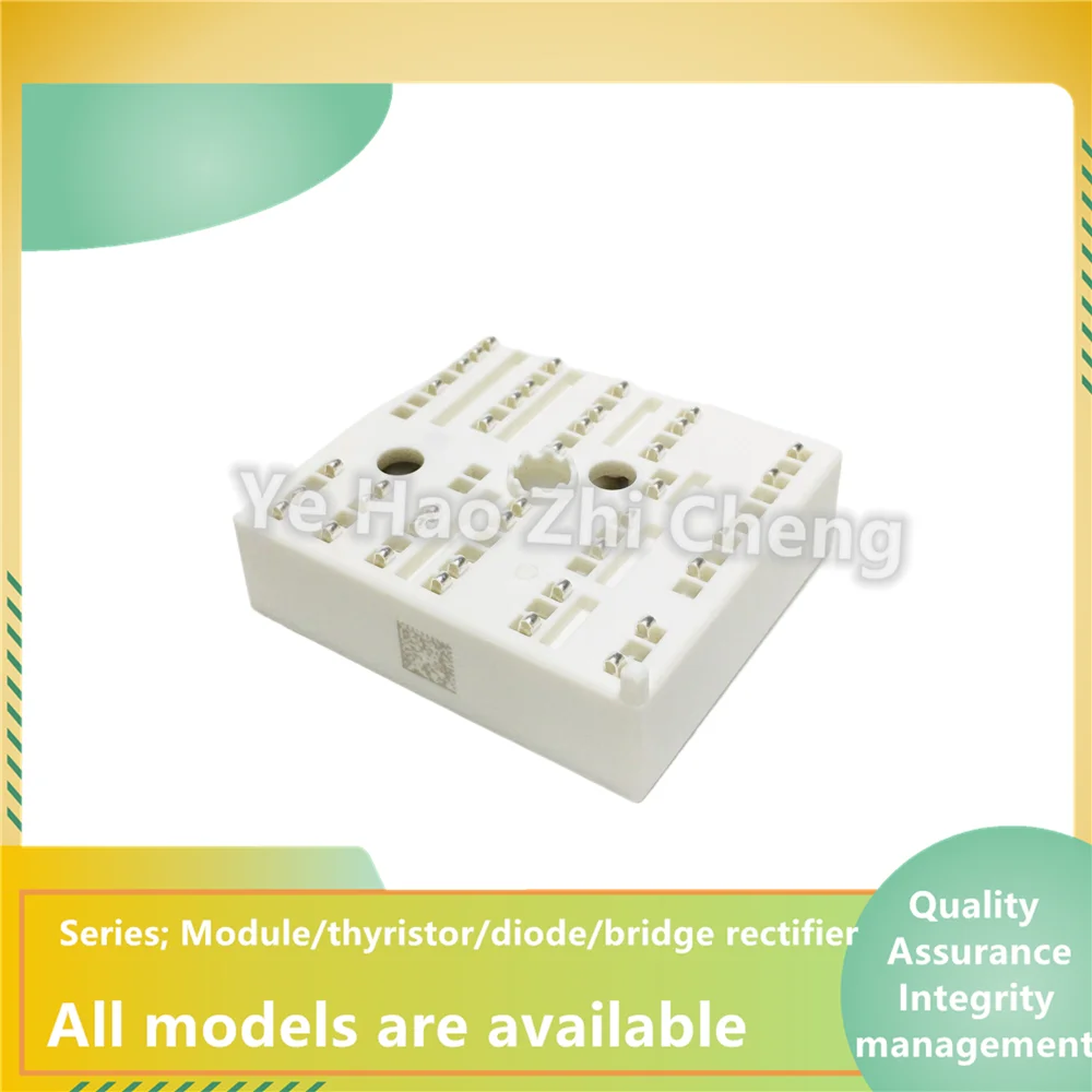SKIIP24NAB126V1 SKIIP24NAB12T4V1 Модуль питания IGBT SKIIP24NAB126V10