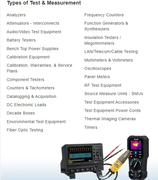 Best Seller FirstHot SalesHot Selling ItemTRBI200 HIGH SPEED DEBUG DEV KIT DK-TRBI200-CE684-1