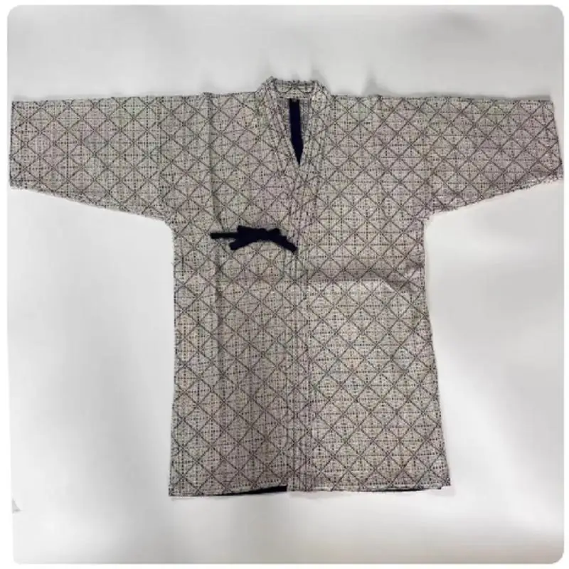 

Musashi Kendo Kendogi 2Colour fixed 100%cotton all size japanese kendo uniform keiko gi kendo training