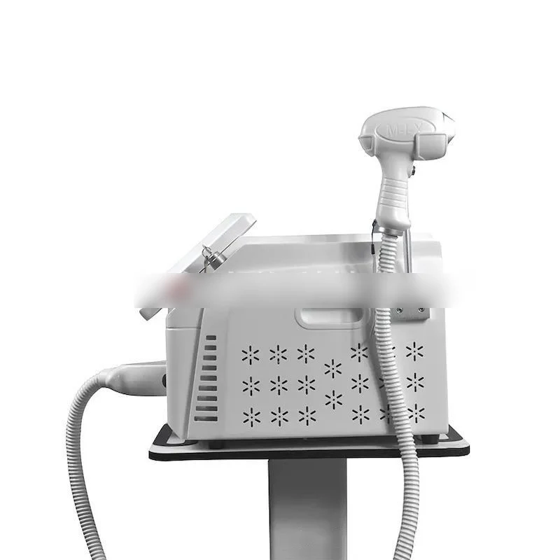 810 photon rejuvenation beauty device multi-functional beauty instrument beauty salon all-in-one machine