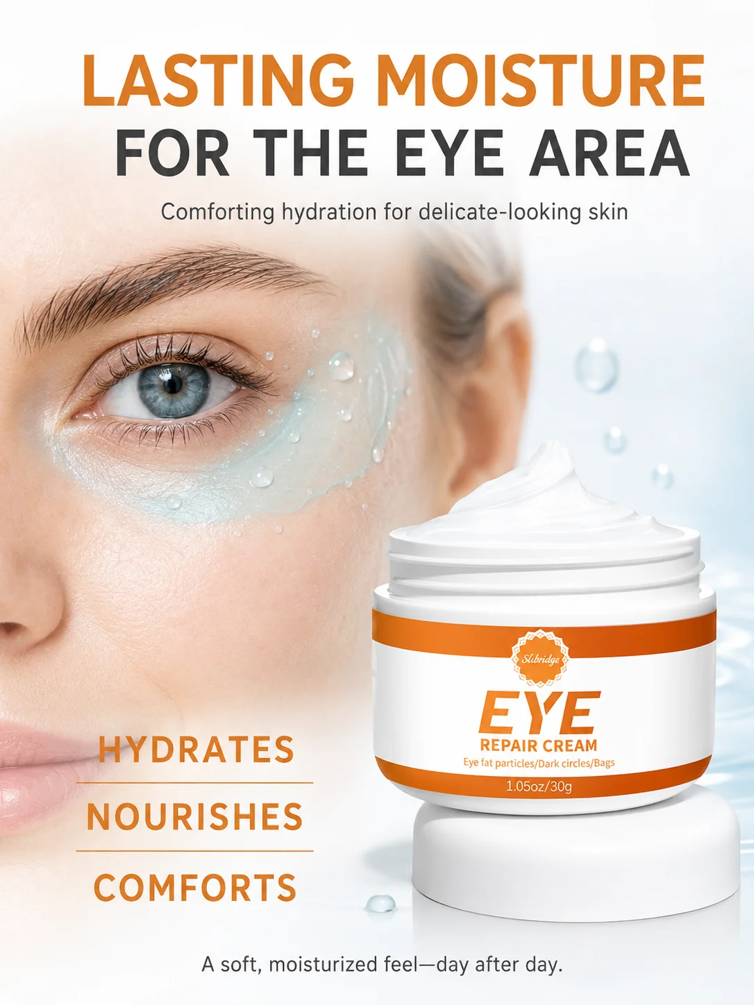 skin‑friendly-eye-lotion-comfort-care-for-sensitive-eye-area-preserve-adequate-moisture-of-delicate-orbital-skin