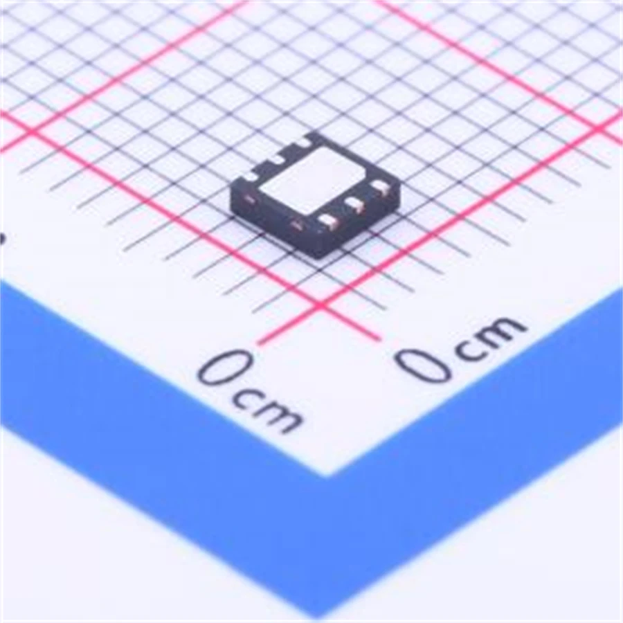 20 buah/lot LD39100PUR (PMIC)