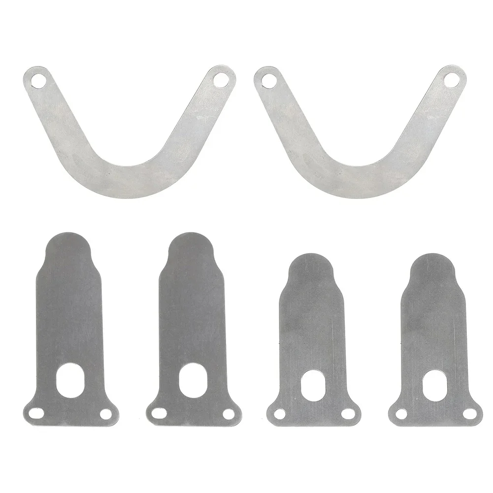 

Plate Valve Plate Air Tools Home Pump Head Silver Oil Free Piston Machine Air Compressor Air Compressor High Quality