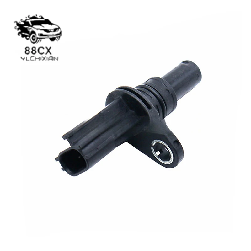 8651A066 Car Transmission Input Output Speed Sensor For Mitsubishi Lancer Outlander 2.4L 2.0L 2008-2011