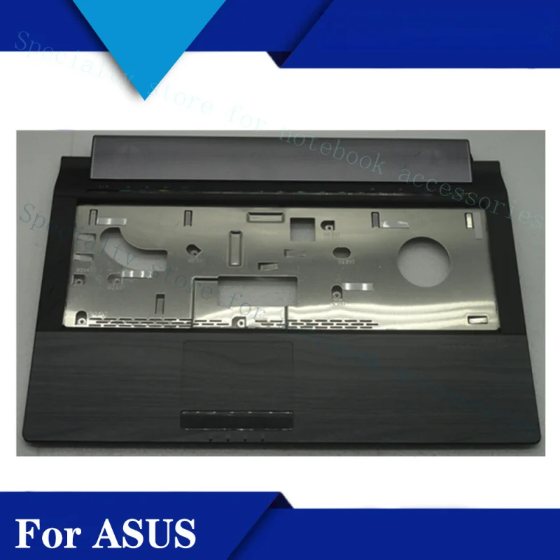 a-para-asus-n53-n53sv-n53d-n53s-n53j-c-shell-palmrest-negro