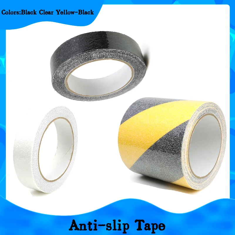 

Professional Solder & Seal Wire Connector Kit 10-500pcs Waterproof Heat Shrink Butt Terminals for Marine Electrical Splicing