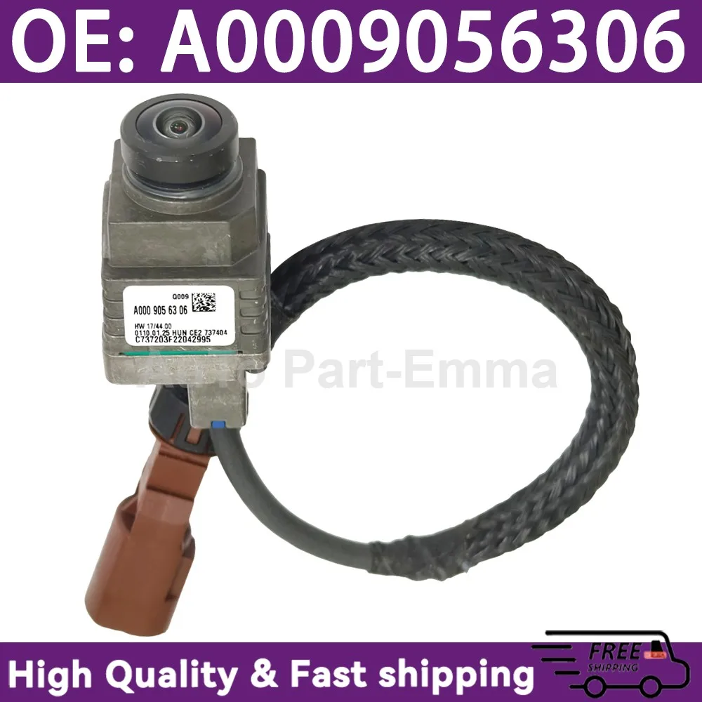 camera-de-vision-panoramique-de-haute-qualite-oe-a0009056306-pour-benz-w213-e200-c238-e300-w222-s63-s320-s350-s400-4matic-0009056306