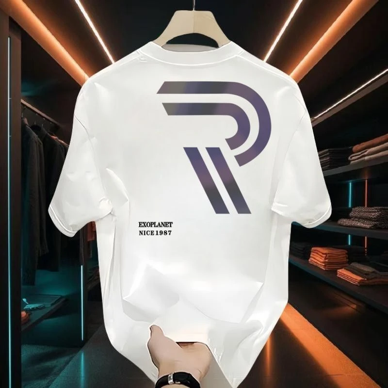 camiseta-masculina-de-verao-nova-de-alta-qualidade-em-algodao-puro-grosso-com-design-estampado-estilosa-respiravel-e-absorvente-de-suor