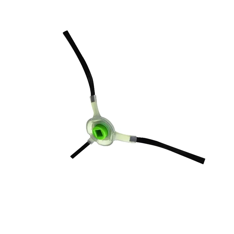 يصلح ل Lefant M201 ، U180 / OKP Life K8 / Mygenie H20 Wifi روبوت فراغ أجزاء الملحقات فرشاة جانبية مبيعات فلتر Hepa