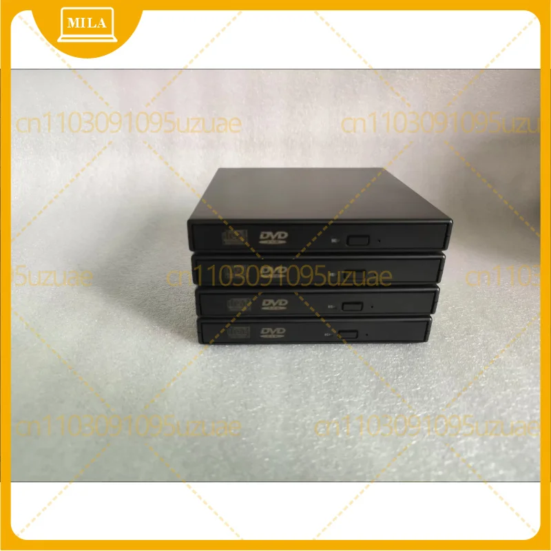Used For TEAC Professional HIFI Lossless Music CD Rewriter Drive, 4X Speed High Quality Audio Disc Burning Optical Component