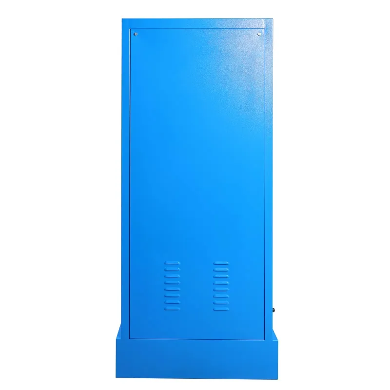 HW-2000 Automotive …