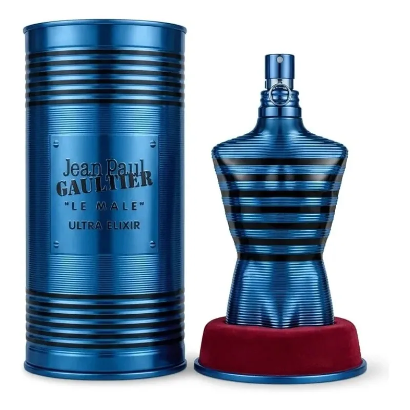 Original French Perfumes Jean - Perfume Lavender Fragrance recensione e prezzo