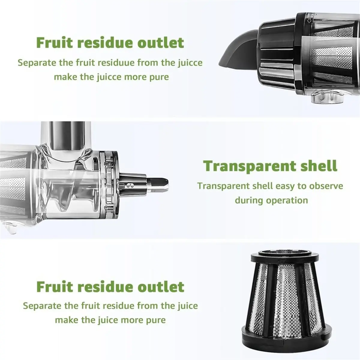 a61k-accessoire-de-presse-agrumes-a-mastication-pour-batteur-sur-socle-kitchenaid-accessoire-de-presse-agrumes-lent-accessoire-de-presse-agrumes-pour-batteur-kitchenaid-b