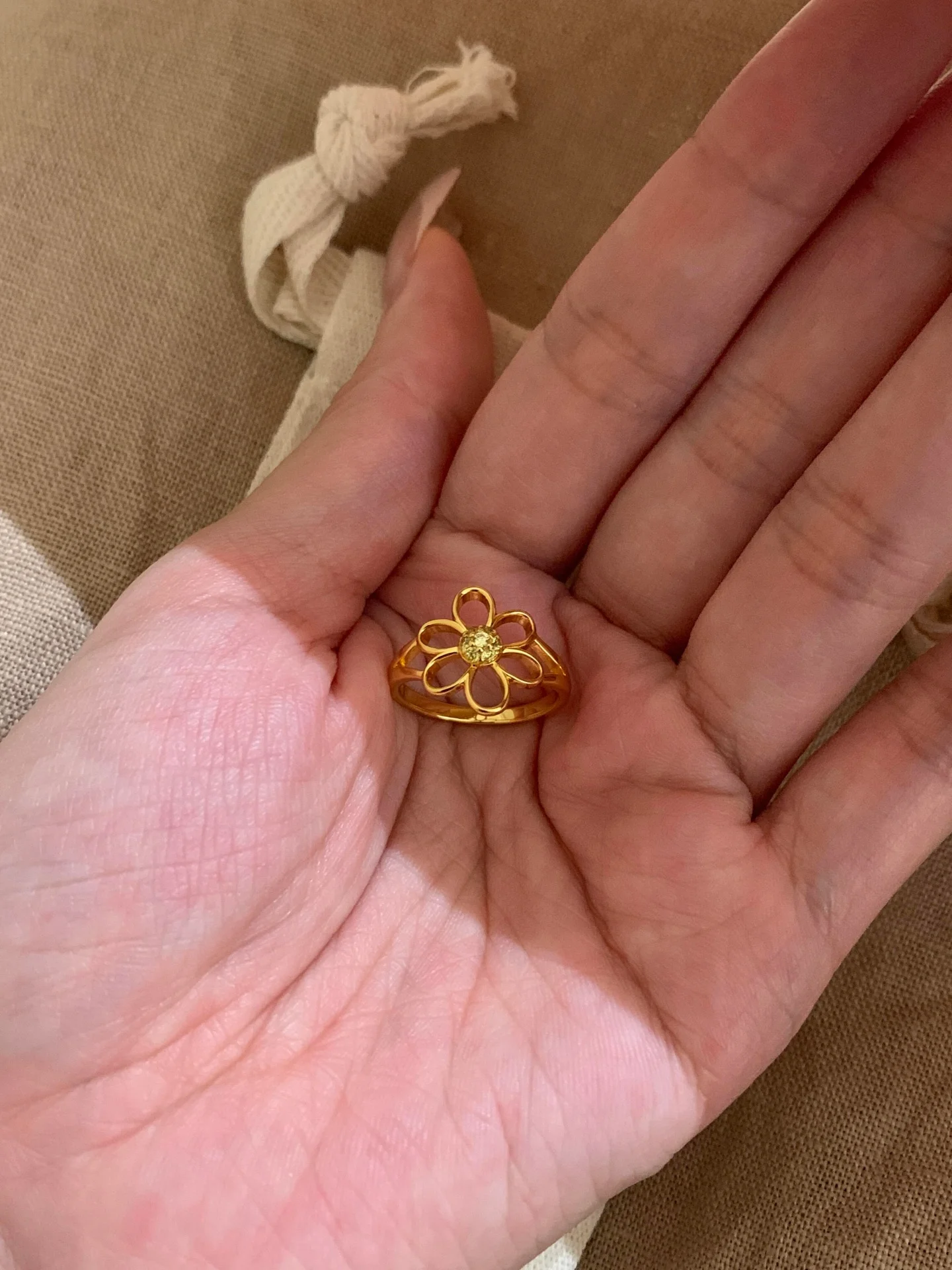 anillo-floral-de-plata-de-ley-s925-elegante-y-exquisito-adorno-anillo-sueno-de-amor-anillo-de-plata-pura-junla-con-pequena-flor