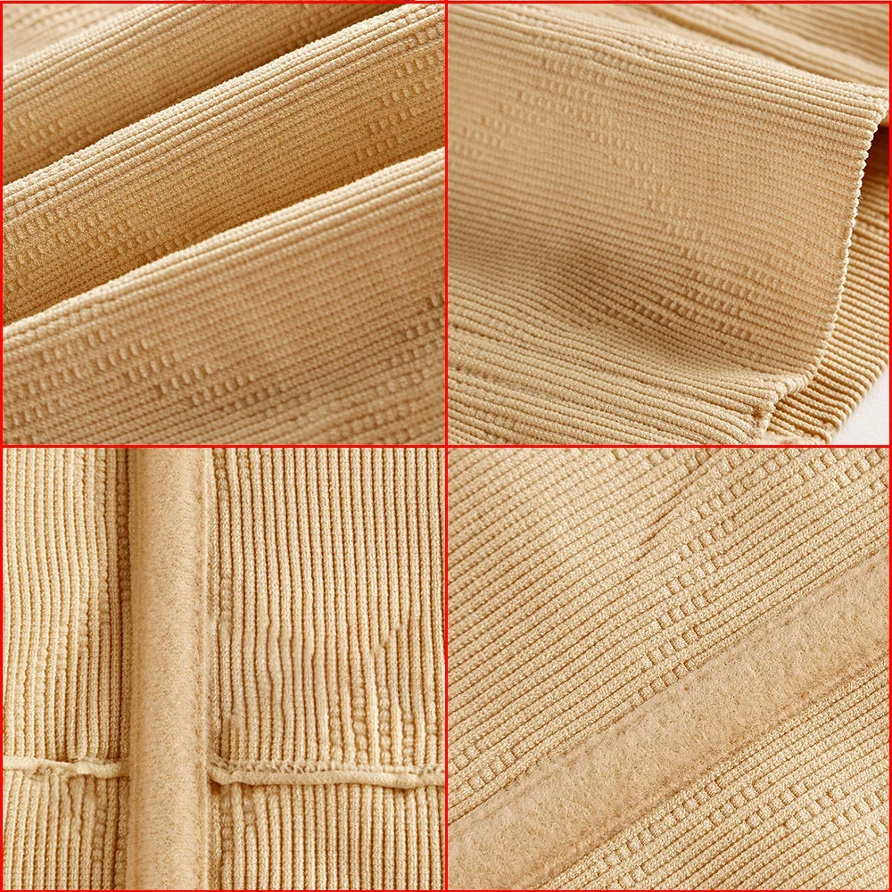 허리 트레이너 바디 쉐이퍼 거들 체중 감량 배 감소 벨트 여성용 모델링 고압축 거들 쉐이프웨어