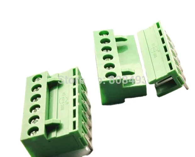 

Terminal Block ,connector , pitch 10mm 2P 3P 4P