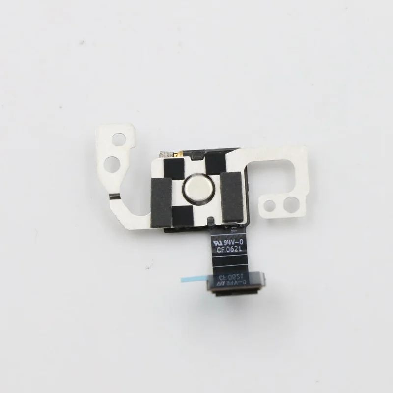 

FOR LENOVO ThinkPad X13 Yoga Gen2 FINGERPRINT BUTTON BOARD 5M11C75965