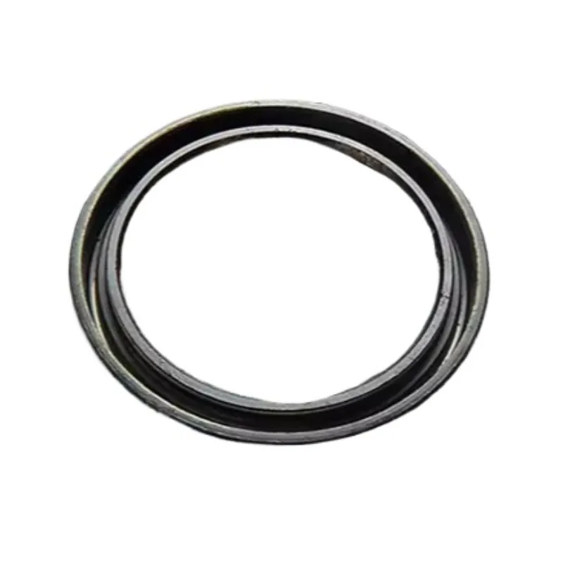 

28015AA090 Engine Crankshaft Rear Oil Seal for Subaru Forester Outback Legacy Impreza XV