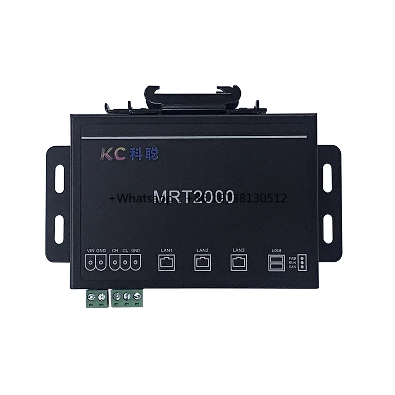 AMR AGV Edge Sensor Vision Module AGV Chassis Image Camera Sensor for Robots