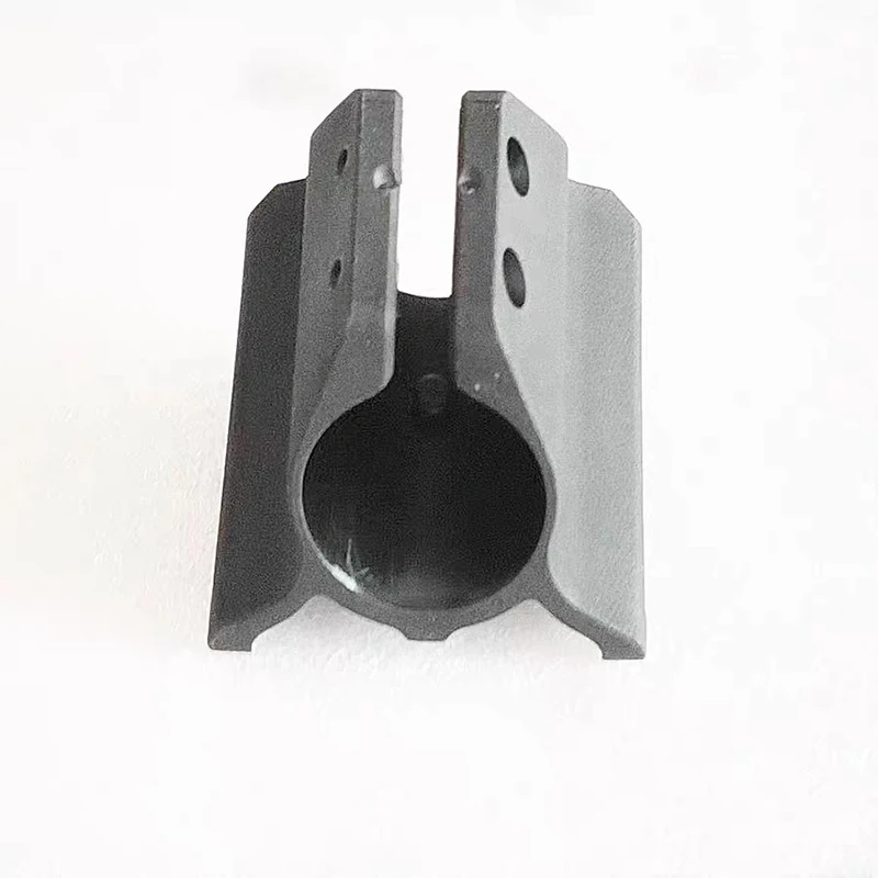 Nuovo Per DJI T25P T60 Luce di Navigazione Notturna Staffa di Montaggio con DJI Argas Protezione Delle Piante Droni Accessori Parti di Riparazione