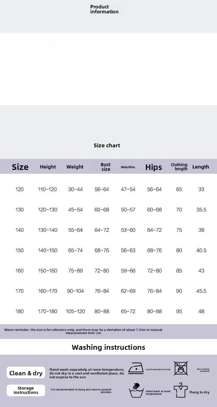 New Children's Latin Dance Clothes, Practice Clothes, Training Clothes, Children's Dance