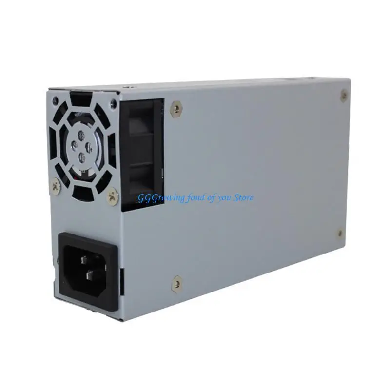 

H9EB 200W Компьютерный шасси питания 12 В 9 В малый 1U 1U питания для светодиодных фонарей Радио и компьютерные проекты