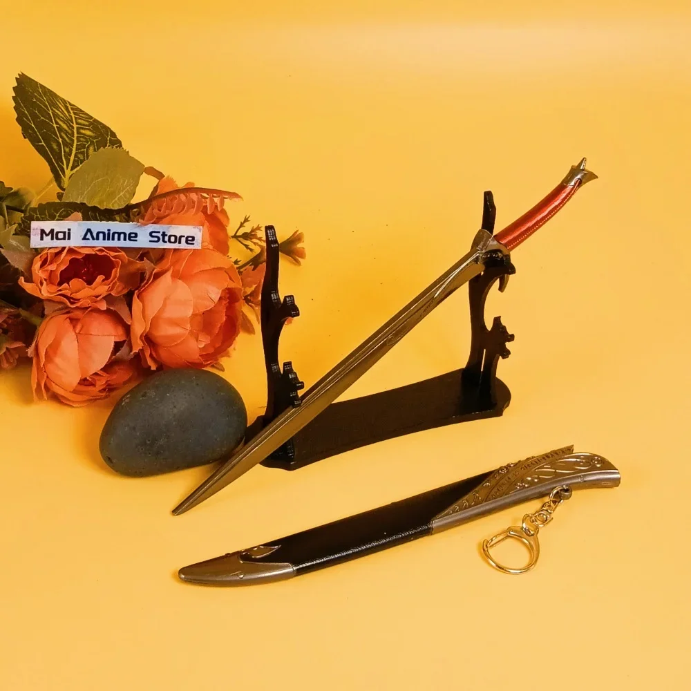 katana-de-metal-de-86-polegadas-replica-do-anel-de-baggins-glamdring-anel-de-narthil-espada-de-aragorn-estilo-samurai-e-ninja-katana-japonesa-real-brinquedo-e-presente