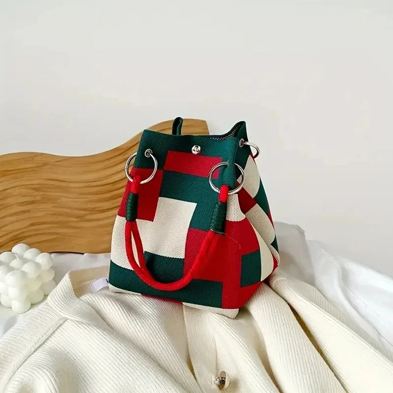 Thumbnail 2 - #25 Best Handbags to Buy In 2026