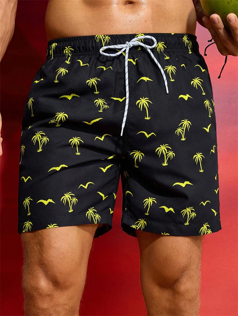 Thumbnail 4 - #54 Mens Board Shorts List of Top Picks