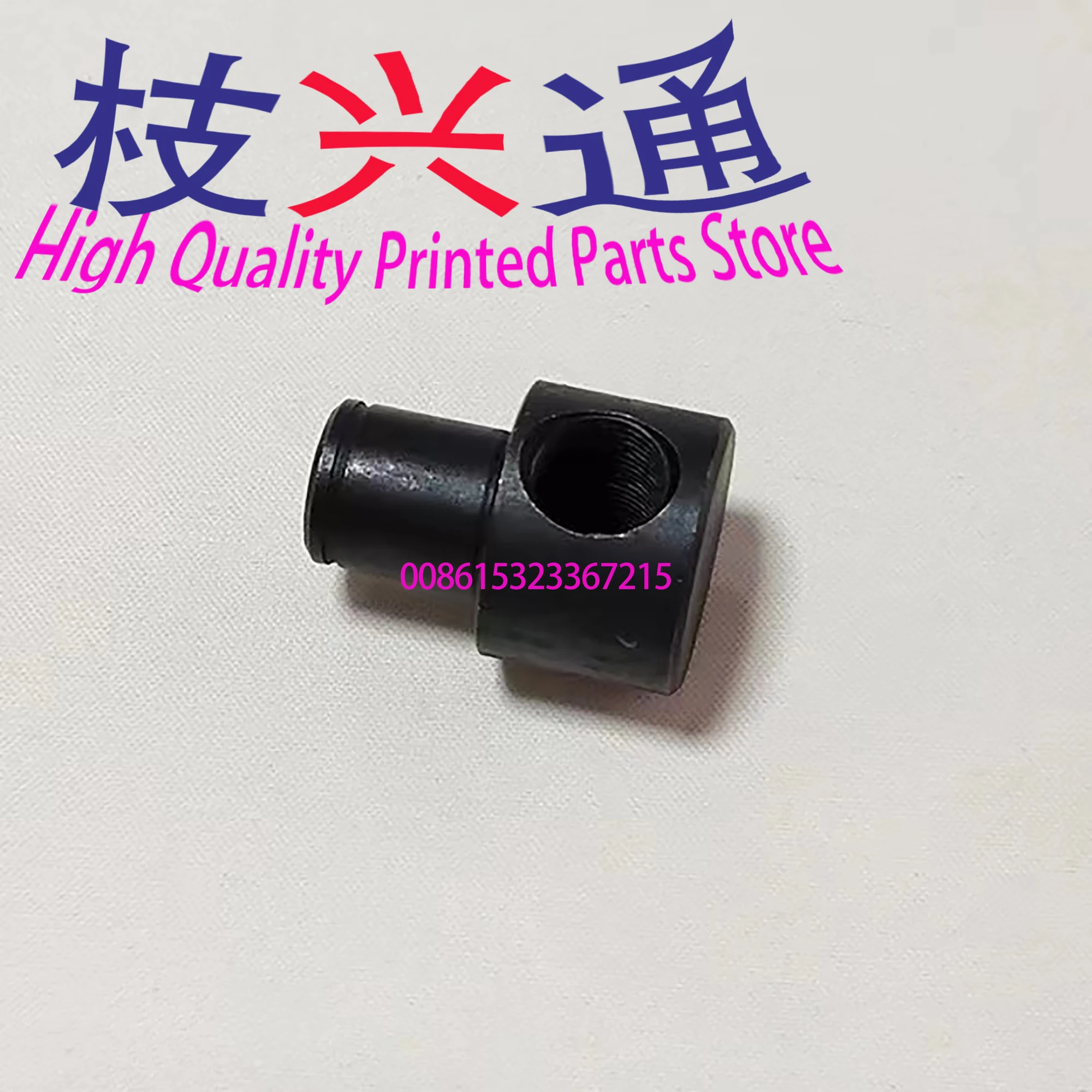 

Высококачественные детали офсетной печатной машины, регулирующий регулирующий винт