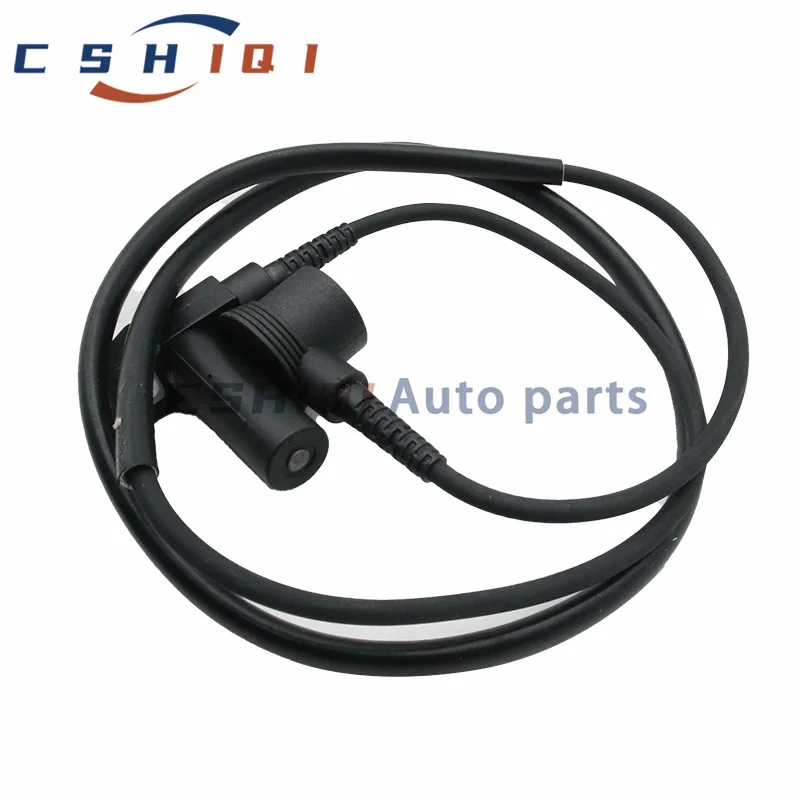Sensor de posição do virabrequim para Mercedes-Benz, 400E, 500E, A124, C220, C280, C36, AMG W140, SL320, R129, W202, E420, A208, S500, 0031534928