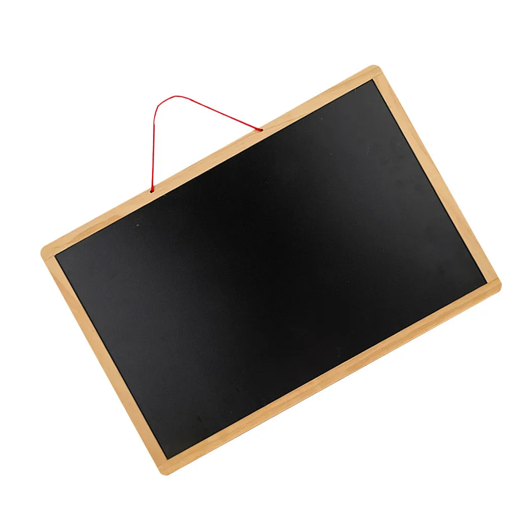 pequeno-quadro-magnetico-de-madeira-para-parede-quadro-de-mensagens-para-cozinha-e-restaurante-quadro-decorativo-rustico
