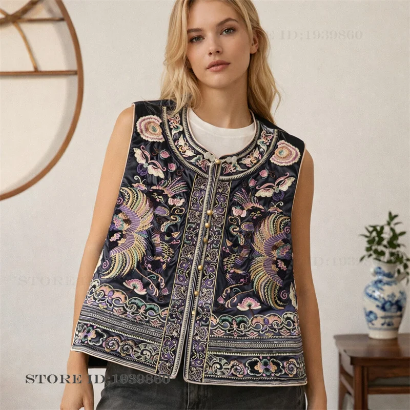 gilet-brode-style-chinois-pour-femme-veste-qipao-vintage-a-col-rond-et-boutons-gilet-cheongsam-vetements-de-style-tang-vetement-d'exterieur-ample