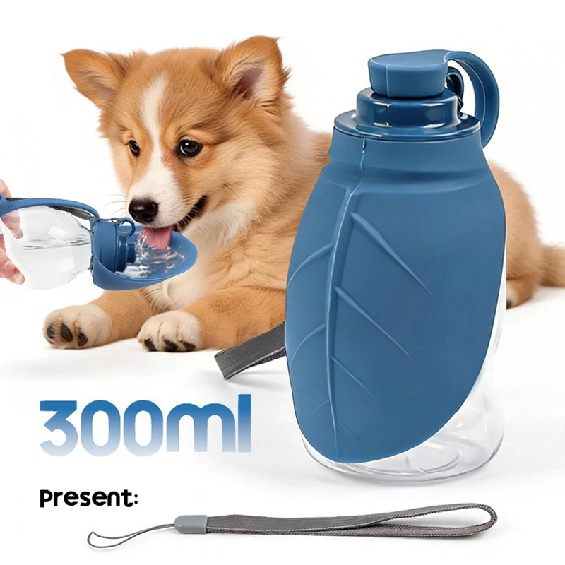 #26 Cheapest Collapsible Dog Bowls Deals You Can Get