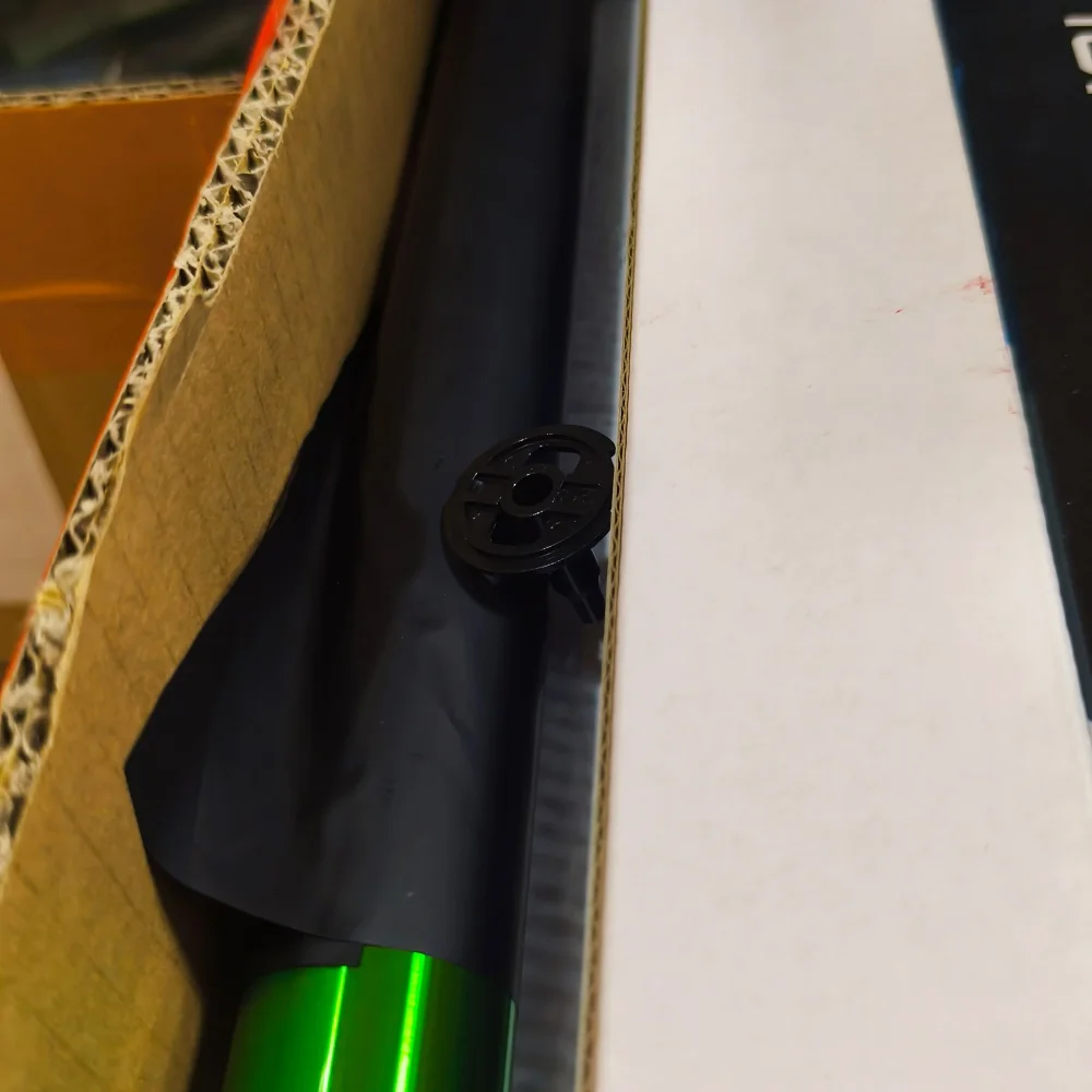 

AR-201DR AR-202DR OPC Drum for Sharp AR160 AR161 AR162 AR200 AR201 AR205 AR206 AR207 5618 5623 5316 5320 5516 5520 Cylinder