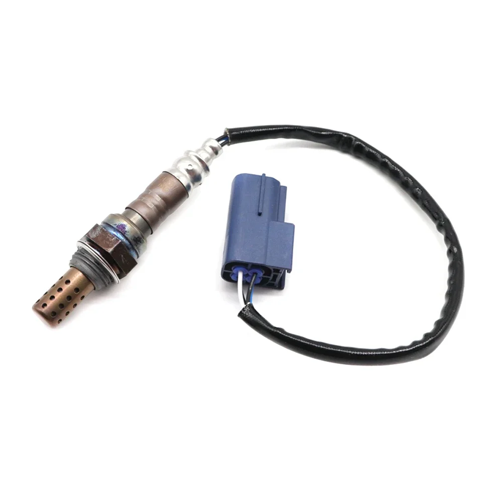 NEW 234-4307 Air Fuel Ratio O2 Lambda Oxygen Sensor FOR INFINITI FX35 FX45 G35 M35 M45 Q45 For NISSAN 350Z ALTIMA MAXIMA QUEST