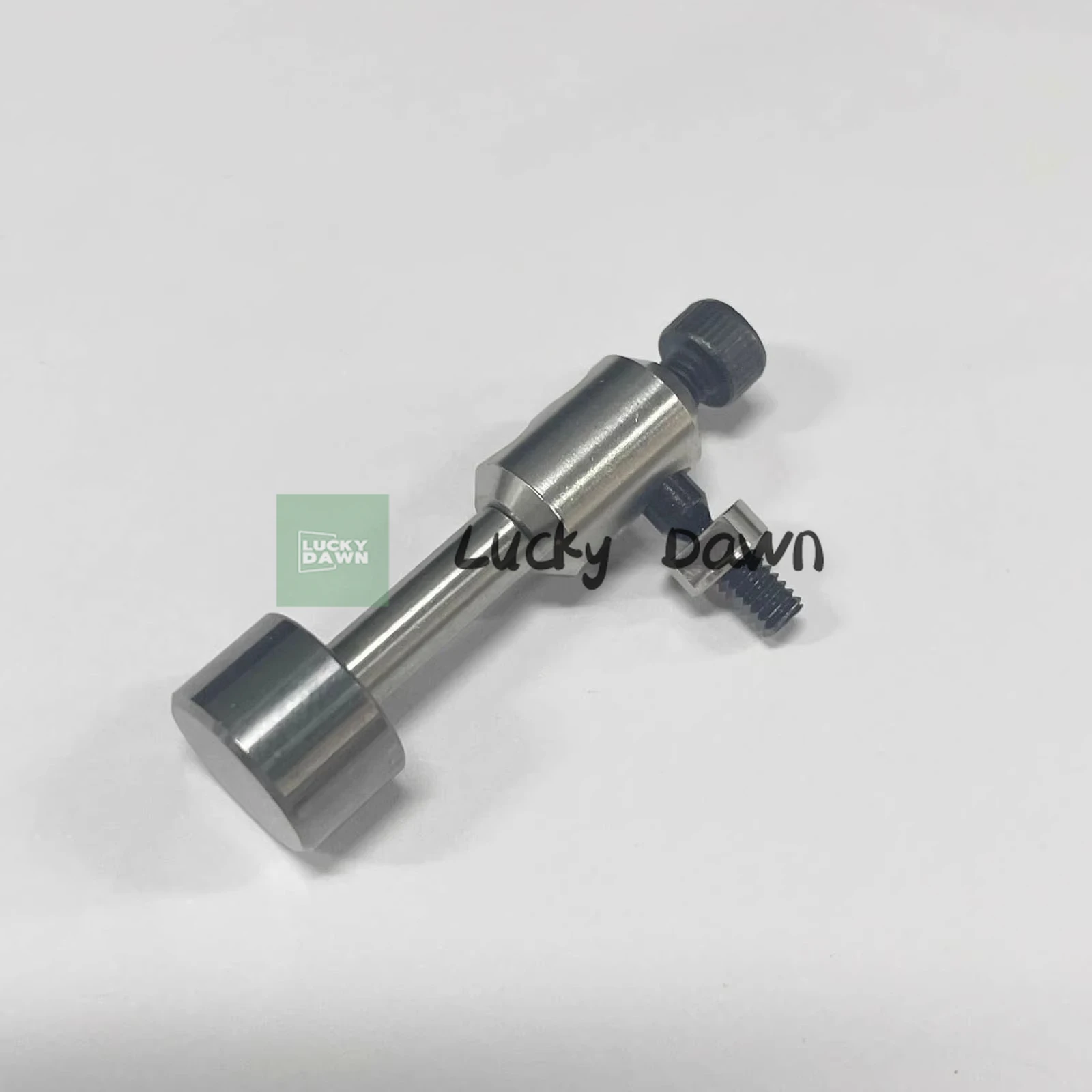 

TS27R tool setter stylus, weak protection rod collision rod A-5003-5171 A-2008-0382 7443