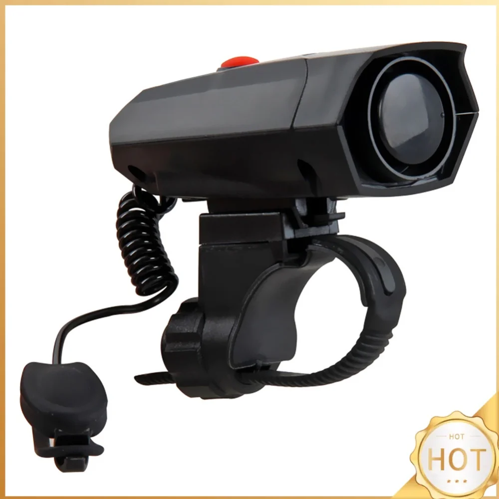 campainha-eletronica-para-bicicleta-buzina-de-ciclismo-com-5-modos-de-som-alerta-seguro-e-facil-para-ciclismo-em-bicicletas-de-montanha-de-estrada-e-scooters