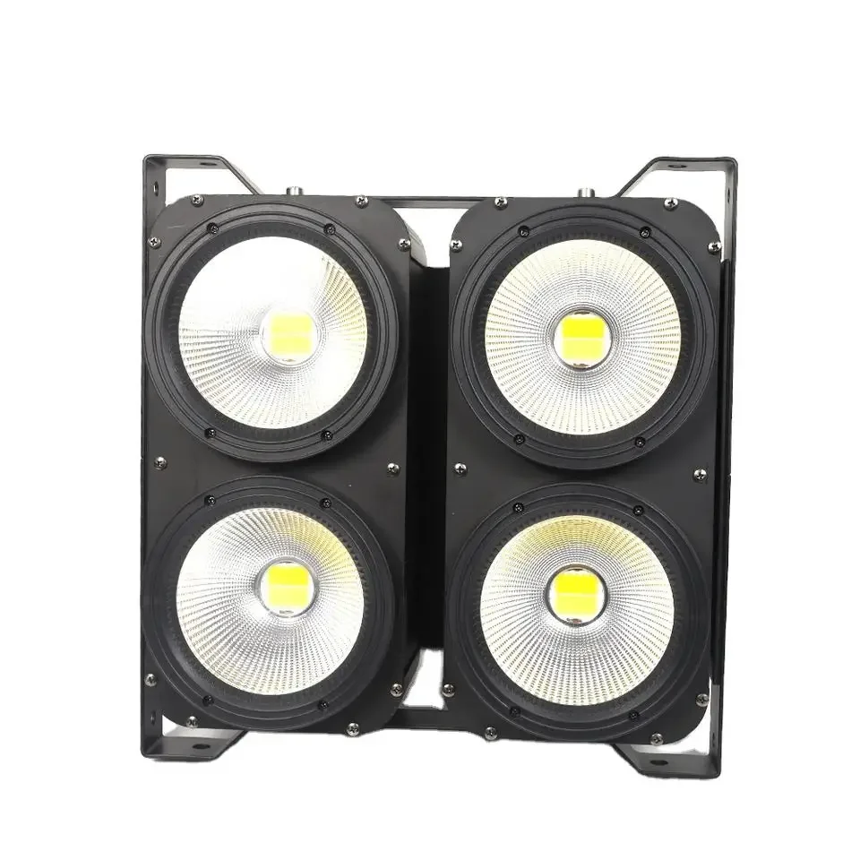 400W Cob Led Blinde…