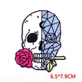 PE6994CT