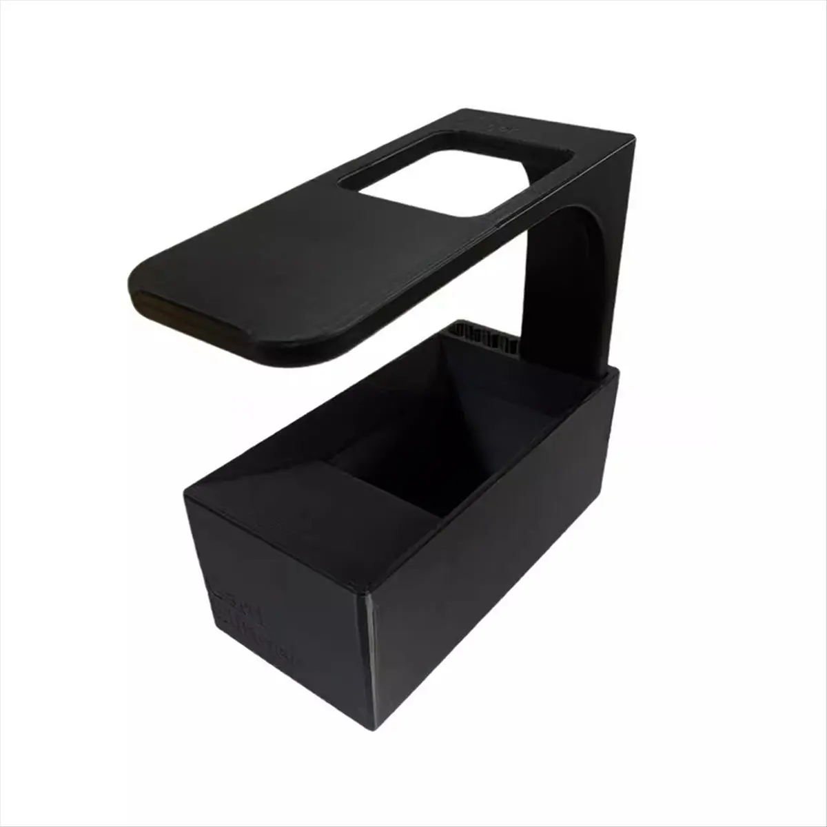 !【New Factory 】Efficient Trading Card Scanner Card Game Scan Stand Manabox Card Scanner for Trading Cards with Phone Holder Stan