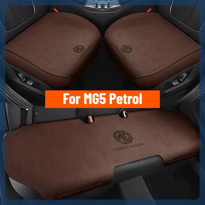 per-mg5-benzina-set-completo-di-coprisedili-in-pelle-scamosciata-antiusura-antiscivolo-impermeabili-protezioni-per-sedili-accessori-interni