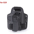 QT-247-G19-BK