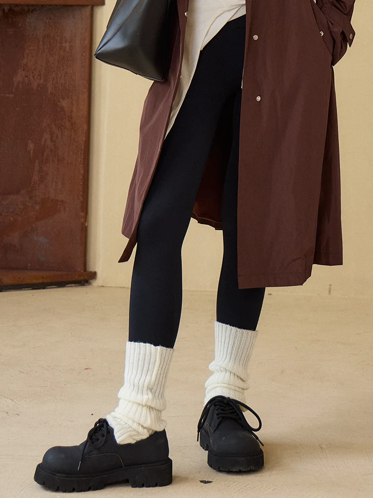 Hua Ji Yan Yoga Pan… - image