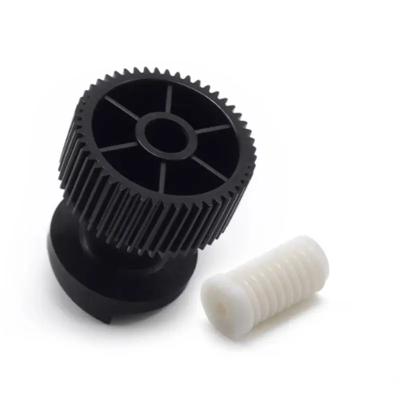 

10 Sets High Quality Toner Motor Joint Gear For Ricoh MP7502 8000 8001 7001 7503 9003 9002