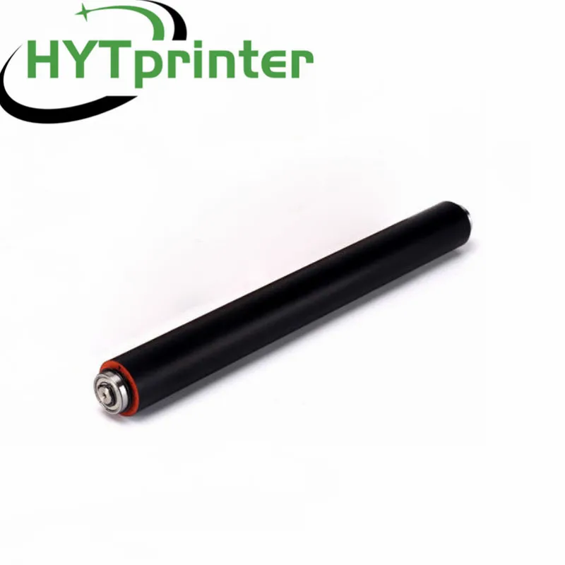 

Нижний прижимной ролик для Canon 8505 8095 8105 8285 8205 8295